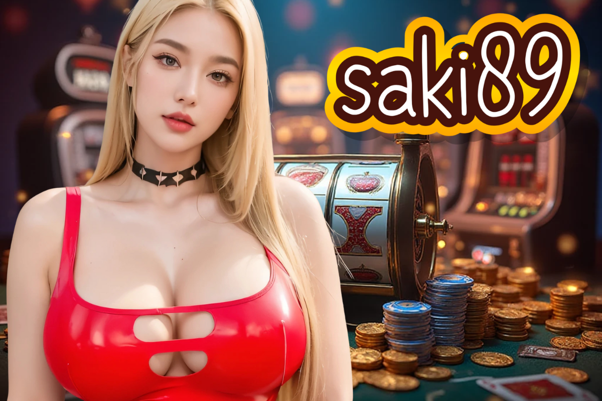 saki89