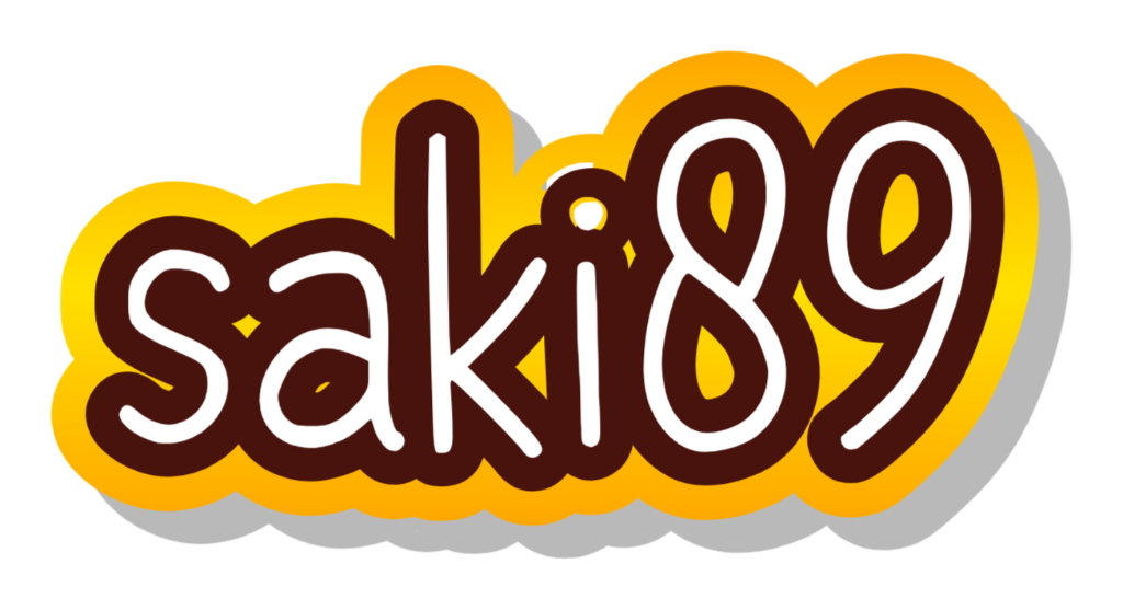 saki89.com